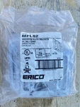 (10 Pcs) Caddy MPLS2 Mounting Plate Brackets , Double Gang (screws Included) New. Fixed Price $14.37.