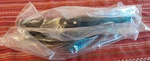 Hisense Tv Stand Legs 39H5D 40H5D 40H4070E 40H4030F 43H4030F1 Screws Ship Fast. Fixed Price $16.99.