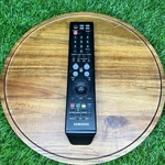 Genuine Samsung BN59-00511A Remote Control Oem Works. Fixed Price $9.00.
