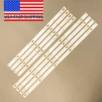 Led Backlight Strips For Vizio D50X-G9 V505-G9 V505-H19 V505-H9 V500DJ6-D03. Fixed Price $25.29.