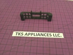 MJH64256501 - Lg Supporter, Motor Bracket Oem Part. Fixed Price $8.99.