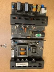 Power Supply Board, RE46MK2651-20110906 (oem) For Rca Tv, 46LA45RQ. Fixed Price $20.00.