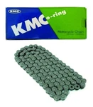 Kmc 530UO-102 O-ring Chain 530-102. Fixed Price $44.95.