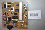 Lg 42LY570H Power Board EAX65423701. Fixed Price $24.99.