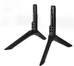 Stand Leg Compatible With Samsung 65" Class TU8000 Crystal Uhd 4K Smart Tv Base. Fixed Price $29.99.