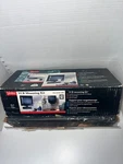 Peerless Vcr Mounting Kit, Black Easy Install, 50LBS Limit, Rn: 40/PM 40W. Fixed Price $24.99.