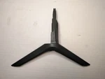 BN63-18573B Samsung Tv Stand Base Right Leg. Fixed Price $6.00.