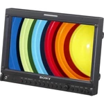 Sony LMD-940W 9" Lcd Monitor Brand New (original Sealed Box). Fixed Price $899.00.