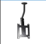 Chief PCM-2241 175 Lb Ceiling Mount. Fixed Price $60.00.