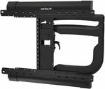 Peerless SA761PU Smart Mount Arm For 32"-50" Lcd Flat Panel Screens. Fixed Price $190.99.