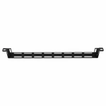 Video Mount Products Er-lbar-ra Lacing 2 In. Right Angle Offset. Fixed Price $13.45.