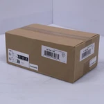 Ergotron 97-780-194 Scanner Shelf. Fixed Price $61.41.