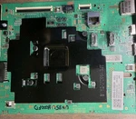 (main Only!) 85" Samsung UN85U8000FFXZA Board BN96-61980M. Fixed Price $16.94.