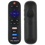 Genuine Oem Tcl 65S425 65S431 65S525 65S527 Tv Remote Control. Fixed Price $11.29.