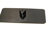 Vizio E320I-B2, E320FI-B2 Tv Stand Base Screws Included, See Note !!. Fixed Price $34.95.