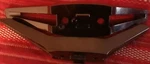 Philips Tv Stand Legs 2EMM01400 AB7VBUT-43UL 43PFL5603/F7 43PFL5703/F7 Screws. Fixed Price $13.99.