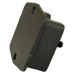Engine Mount Dea/ttpa A7002 Fits 83-85 Volvo 760 2.8L-V6. Fixed Price $31.99.