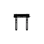 RT17009 BTV500/B-TECH Flat Screen Wall Mount. Fixed Price $49.45.