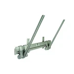 Vantage Point Universal Flat-panel Wall Mount For 30IN To 50IN Displays. Fixed Price $32.83.
