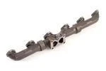 Cat C15 Acert Low Mount Performance Exhaust Manifold. Fixed Price $950.96.