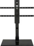 Sanus VSTV2 Swivel Stand For 40"- 86". Fixed Price $173.99.