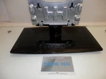 Lg 55LD650-UA Tv Stand/base With Screws. Fixed Price $89.95.