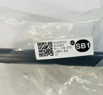 Sony 5-022-231-11 / 5-022-232-11 Stand Base FW75BZ30J KD-75X79J KD75X80CJ. Fixed Price $40.00.