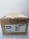 (8 Count Case) Hanwha SBP-120WMW Wall Mount Ctsl. Fixed Price $139.65.