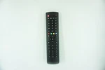 Remote Control For Boxlight Procolor & 551U Interactive Lcd Flat Panel. Fixed Price $15.55.