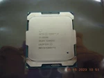 Intel I7-6850K 3.60GHZ 6-CORE SR2PC LGA2011-3 Cpu Processor *tested. Fixed Price $34.95.