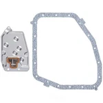 Transmission Filter Kit-premium Replacement Auto Atp B-166. Fixed Price $53.99.