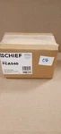Chief Fusion Power Outlet Receptacle FCA540 Nib. Fixed Price $26.99.