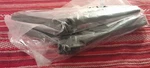 Hisense Tv Stand Legs 43A6K Has Screws Ship Fast. Fixed Price $18.99.