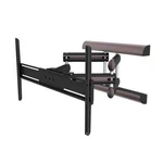 New Mounts UA-PRO310 Extra Large Articulating Tv Wall. Fixed Price $249.99.