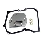 Beck Arnley 044-0373 Auto Trans Filter Kit. Fixed Price $58.00.