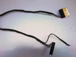 Rca 32" RTC328 Lvds Cable To T-con Lcd Panel Length 18" 46 Cm. Fixed Price $12.95.