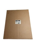 Pioneer PWM-1011 Plasma Flat Wall Mounting Bracket For 42-50 Inch Tv New/sealed. Fixed Price $33.99.