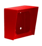 Viking VE-5X5-RD Surface Mount Chassis Red (VE5X5RD). Fixed Price $117.26.
