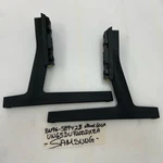 Samsung Oem Base Model UN65DU7200DXZA Part BN96-58942B. Fixed Price $59.00.