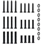 Tv Stand Screws Washers For Hisense Legs Kit 32H4030F3. Fixed Price $17.73.