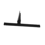 Samsung BN96-52713A Assembly Stand Cover Top. Fixed Price $53.79.