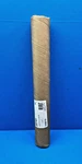 Peerless EXT101 Fixed Column Extension 12". Fixed Price $29.96.