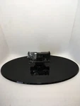 Samsung BN96-09927A Tv Stand/base. Fixed Price $32.96.