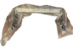 Television Stand Back Cover For Sony Bravia Models Part Number 458119601. Fixed Price $10.00.