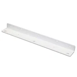 Lippert Components 182492 Happijac Motorhome Jack Accessories. Fixed Price $41.80.