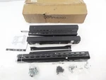 DISPLAYS2GO VWM64ECO Tv Wall Mount For 45" 70" Monitors. Fixed Price $168.99.