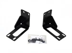 Go Rhino 55965 RC2 Bull Bar Mounting Bracket Kit Only. Fixed Price $53.54.