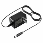 Ul Ac/dc Adapter For Hannspree HL161ABB Hanns.g HSG1230 Led Charger Power Supply. Fixed Price $16.55.