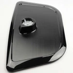 Genuine Oem AAN74140008 Lg Tv Black Stand Base Replacement Assembly Part. Fixed Price $129.95.