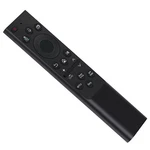 BN59-01385A Replace Voice Remote For Samsung Tv QN50Q80BAF QN75QN800BF QN65QN90B. Fixed Price $15.58.